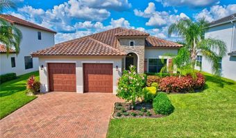 5179 Genoa St, Ave Maria, FL 34142