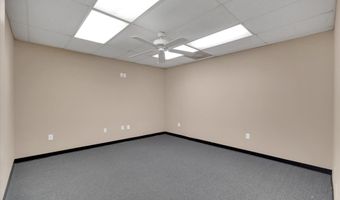 3361 Highway 29 N, Belton, SC 29627