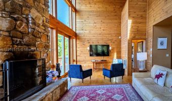 200 Summit Ledges Ln, Banner Elk, NC 28604
