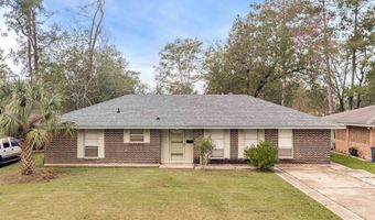 1435 Duchess Dr, Baton Rouge, LA 70815