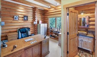 171 Long View Ln, Bayfield, CO 81122