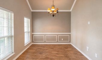 1606 Balboa Ln, Allen, TX 75002