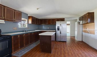 10602 LA VERNIA Rd LOT 4, Adkins, TX 78101