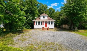 316 Pitney Rd, Galloway Twp., NJ 08205