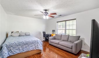 3266 Bridle Brook Dr, Auburn, GA 30011