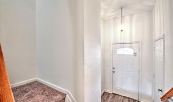 27 Esplanade Way, Bayville, NJ 08721
