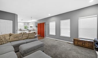 1220 Sedgewood Trl, Algonquin, IL 60102