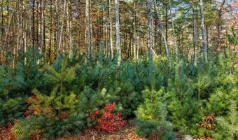 413 Hill Farm Rd, Coventry, RI 02816