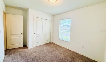 1516 MATTIE POINTE Pl, Auburndale, FL 33823