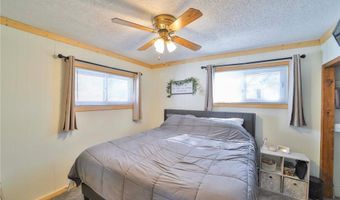 117 3rd St NE, Aitkin, MN 56431