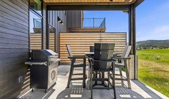 2204 Little Coyote, Big Sky, MT 59716