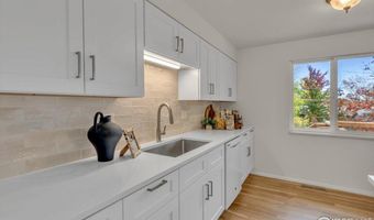 2880 La Grange Cir, Boulder, CO 80305