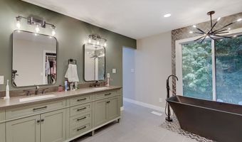 6093 Tremont Blvd, Bargersville, IN 46106