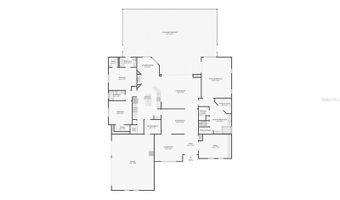 2947 CEDAR CREST Dr, Apopka, FL 32712