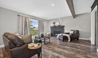 4508 E 8TH St, Cheyenne, WY 82001