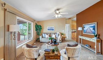 4240 N 1400 E, Buhl, ID 83316