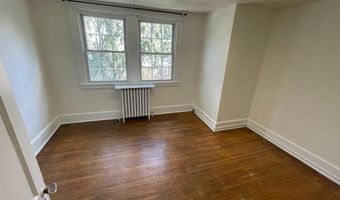 3422 TILDEN St, Philadelphia, PA 19129