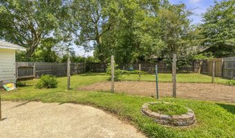 16277 Mayhaw Dr, Biloxi, MS 39532