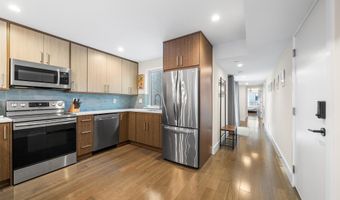 1768 FRANKFORD Ave B, Philadelphia, PA 19125