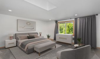 9275 SE TERRACE VIEW Ct, Amity, OR 97101