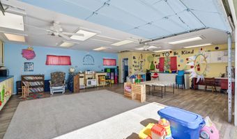 32924 Acklins Ave, Acton, CA 93510