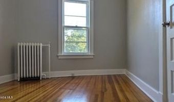 418 Delaware Ave Apt 2, Albany, NY 12209