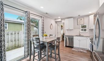42 Franklin, Villas, NJ 08251