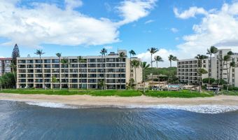 145 N Kihei Rd 115, Kihei, HI 96753