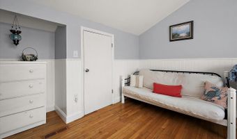 29000 INDIAN HARBOR Dr #25, Bethany Beach, DE 19930