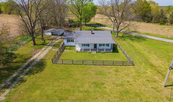 16931 Us-79, Bells, TN 38006