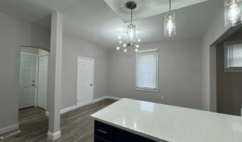 3114 PELHAM Ave, Baltimore, MD 21213