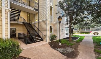 4551 STRUTFIELD Ln 4215, Alexandria, VA 22311