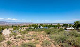 1618 Main St, Clarkdale, AZ 86324
