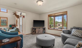 228 Wisconsin St, Adell, WI 53001