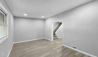 216 2nd Ave, Altoona, PA 16602