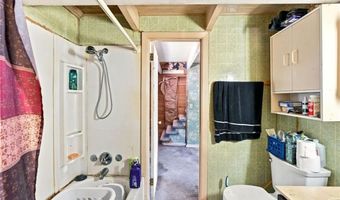 227 S Main St, Coventry, RI 02816