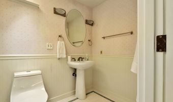 18005 SW MONTE VERDI Blvd, Beaverton, OR 97007
