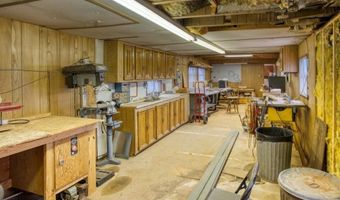 92 CR N5417, Concho, AZ 85924