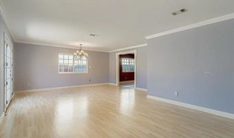 3245 Valley St, Carlsbad, CA 92008