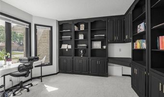14994 Crane St NW, Andover, MN 55304
