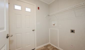 19 Parker Ave, Raymond, NH 03077