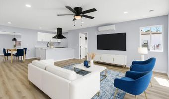 4541 CULBERTSON Ave, La Mesa, CA 91942