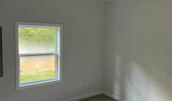 15 County Road 1088 Lafayette Co, Batesville, MS 38606