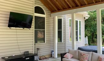 21877 BOONSBORO MOUNTAIN Rd, Boonsboro, MD 21713