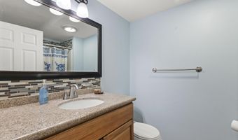 2747 S Kihei Rd C003, Kihei, HI 96753