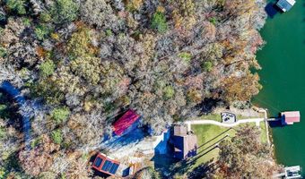 217 Wiles Rd, Abbeville, SC 29620