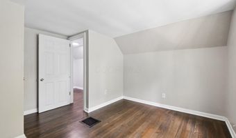 2350 Vendome Dr S, Columbus, OH 43219