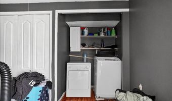 57 O Connell St, Albany, NY 12209
