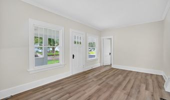 1443 Wilson Ave, Des Moines, IA 50316