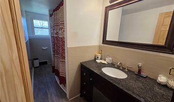 17620 County Route 76, Adams Center, NY 13606